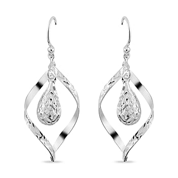 Silver - Product card gallery slide 1 (10178562163001)