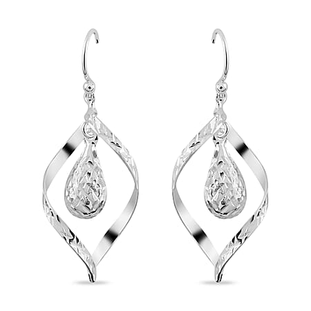 Silver - Product card gallery slide 1 (10178562163001)