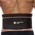 Copper Joe- Recovery Back Brace S/M , Copper Back Brace for Posture , Back Brace for Lower Back Pain image number 0