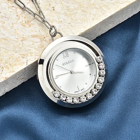 Silver - Product card gallery slide 2 (10178562883897)