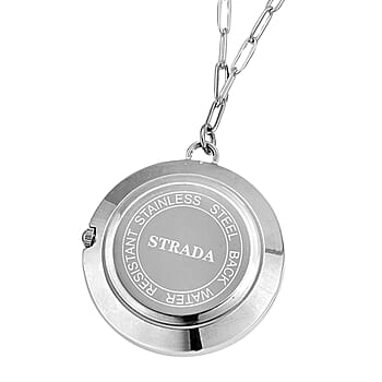 Silver - Product card gallery slide 4 (10178562883897)