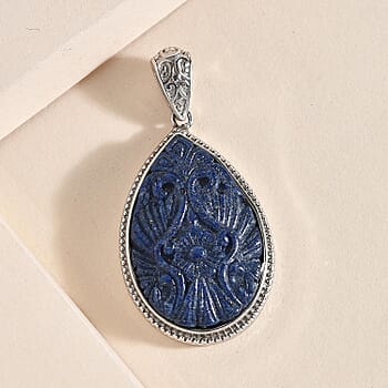Lapis Lazuli - Product card gallery slide 2 (9431391207679)