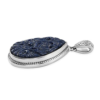 Lapis Lazuli - Product card gallery slide 4 (9431391207679)