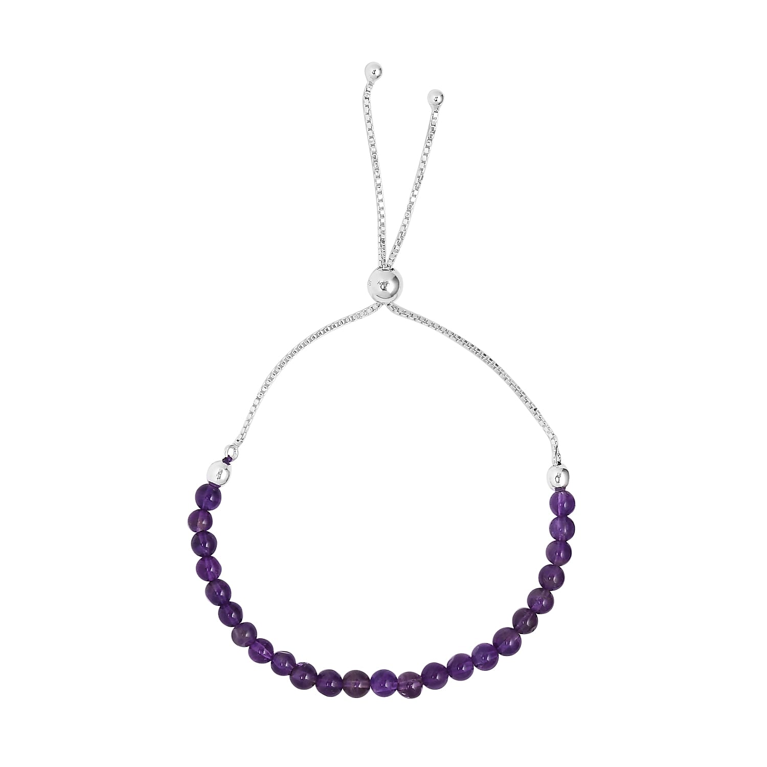 African Amethyst - Product card gallery slide 1 (10144583254299)