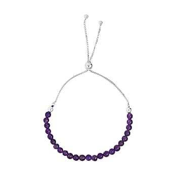 African Amethyst - Product card gallery slide 1 (10178562818361)