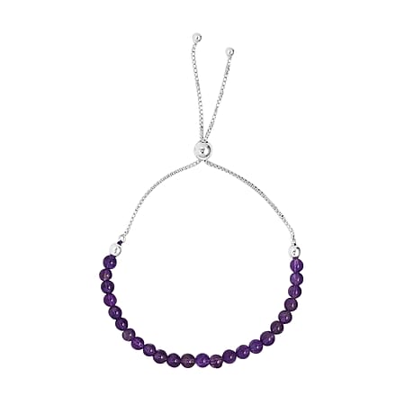 African Amethyst - Product card gallery slide 1 (10178562818361)