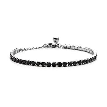 Simulated Black Diamond - Product card gallery slide 3 (10178563211577)