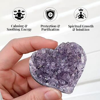 M - Product card gallery slide 2 (10178563342649)