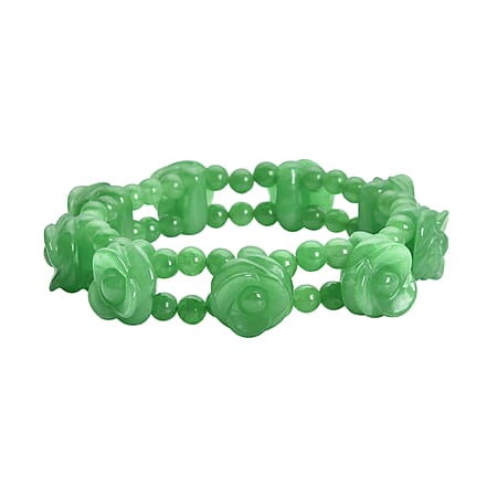Green Jade - Product card gallery slide 1 (10178563408185)