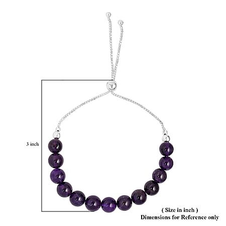 African Amethyst - Product card gallery slide 2 (10178563768633)