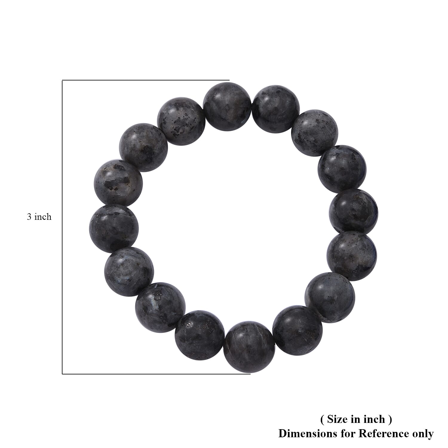 Default Title - Product card gallery slide 2 (10144593576219)