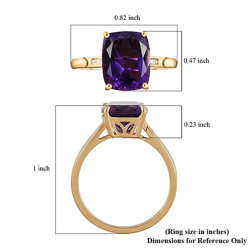 9 - Product card gallery slide 4 (9431408443647)