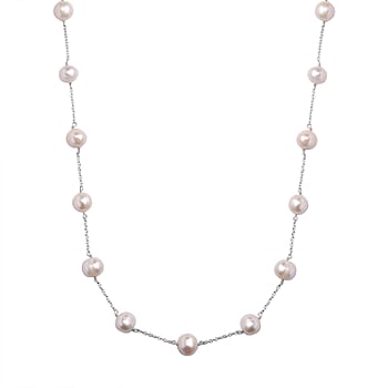Freshwater Pearl - Product card gallery slide 1 (10178564129081)