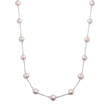 Freshwater Pearl - Product card gallery slide 1 (10178564129081)
