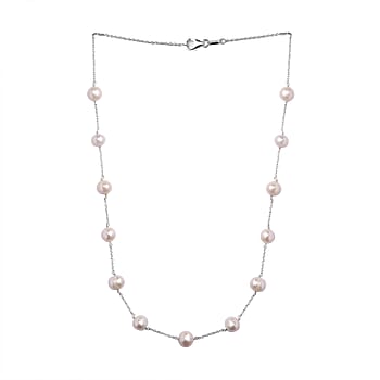 Freshwater Pearl - Product card gallery slide 4 (10178564129081)