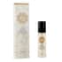 Veda5 Himalayan Naturals Lotus Crown Aromatic Roll-On 8ml image number 6