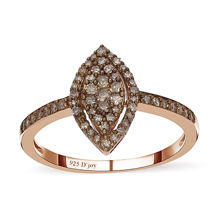 Marquise / 10 - Product card gallery slide 1 (10178564260153)