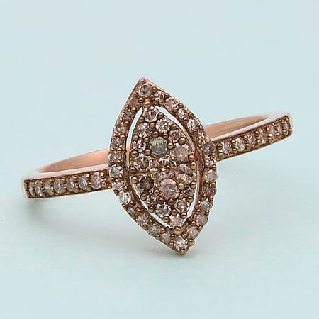 Marquise / 10 - Product card gallery slide 2 (10178564260153)