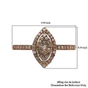 Marquise / 6 - Product card gallery slide 2 (9431347527935)