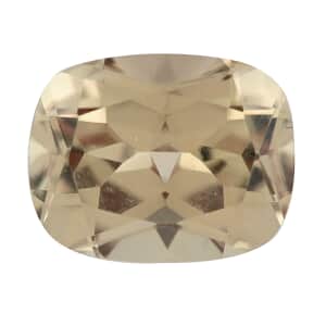 AAAA Turkizite (Cush 7x7 mm) 1.50 ctw