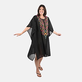 Black - Product card gallery slide 1 (10178564456761)