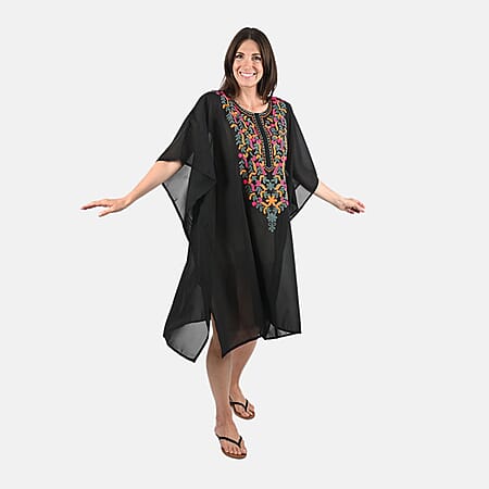 Black - Product card gallery slide 1 (10178564456761)
