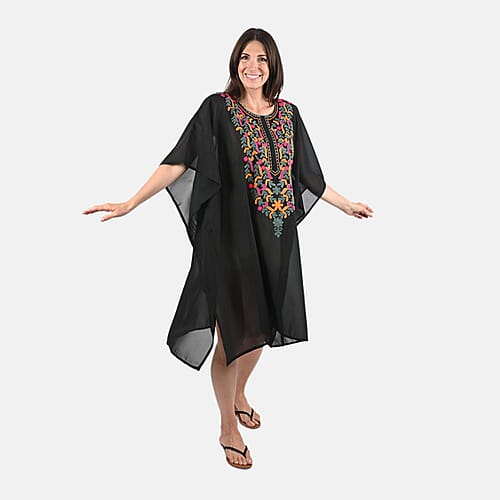 Black - Product card gallery slide 1 (9431477354751)