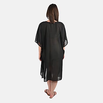 Black - Product card gallery slide 3 (10178564456761)