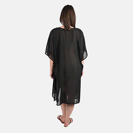 Black - Product card gallery slide 3 (10178564456761)