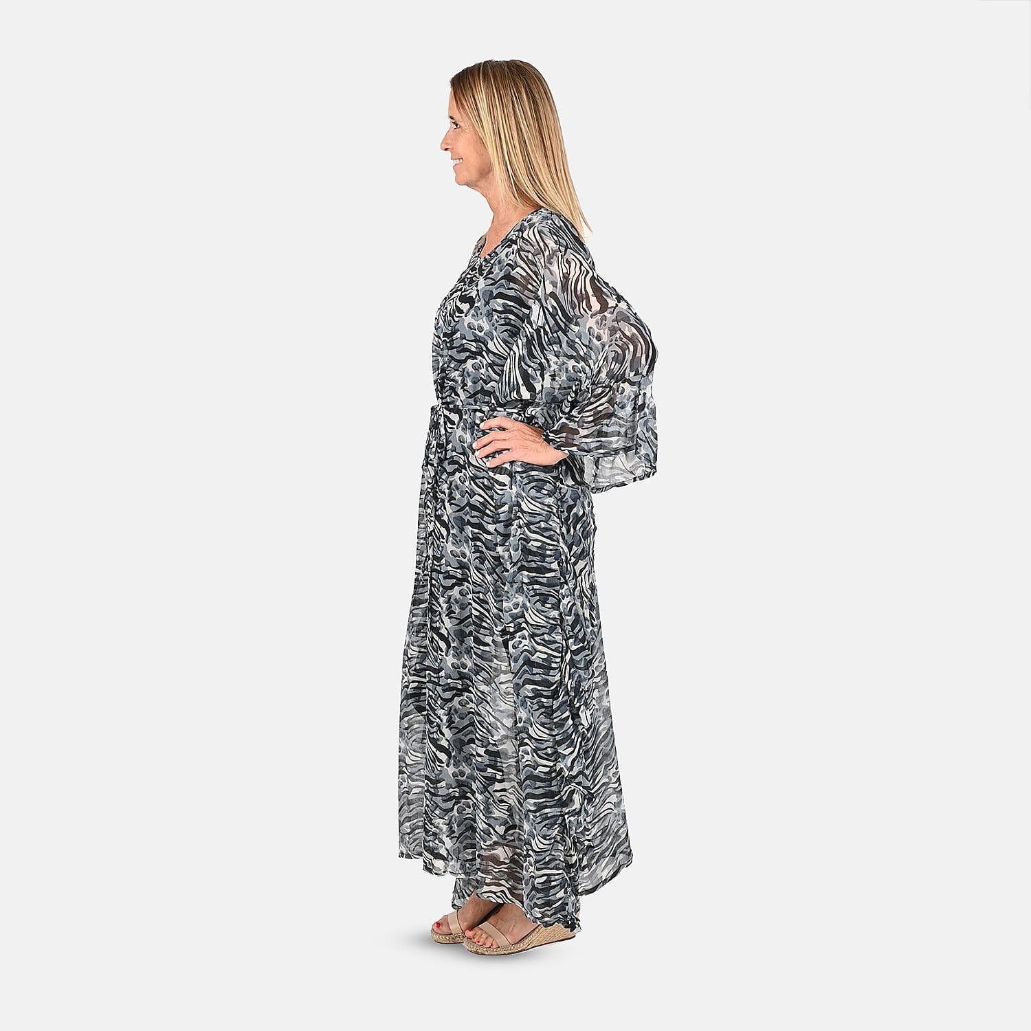 Black - Product card gallery slide 3 (9431414112511)