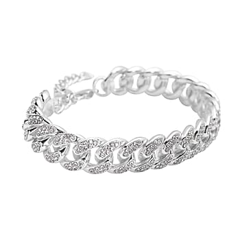 Silver - Product card gallery slide 1 (10178564686137)