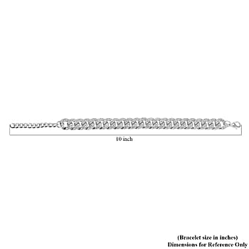 Silver - Product card gallery slide 3 (10178564686137)