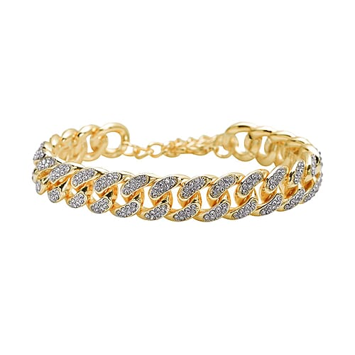 Gold - Product card gallery slide 1 (9431473848575)