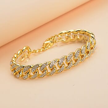 Gold - Product card gallery slide 3 (9431473848575)