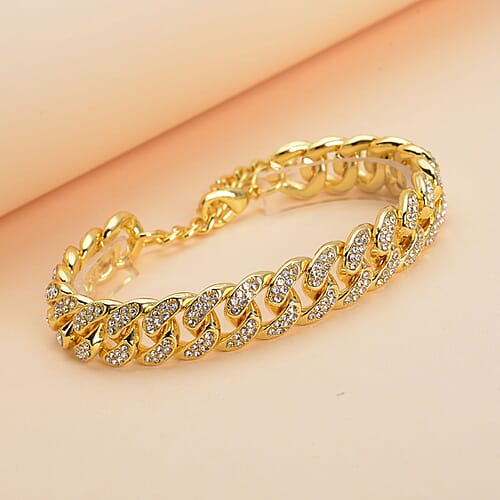 Gold - Product card gallery slide 3 (9431473848575)