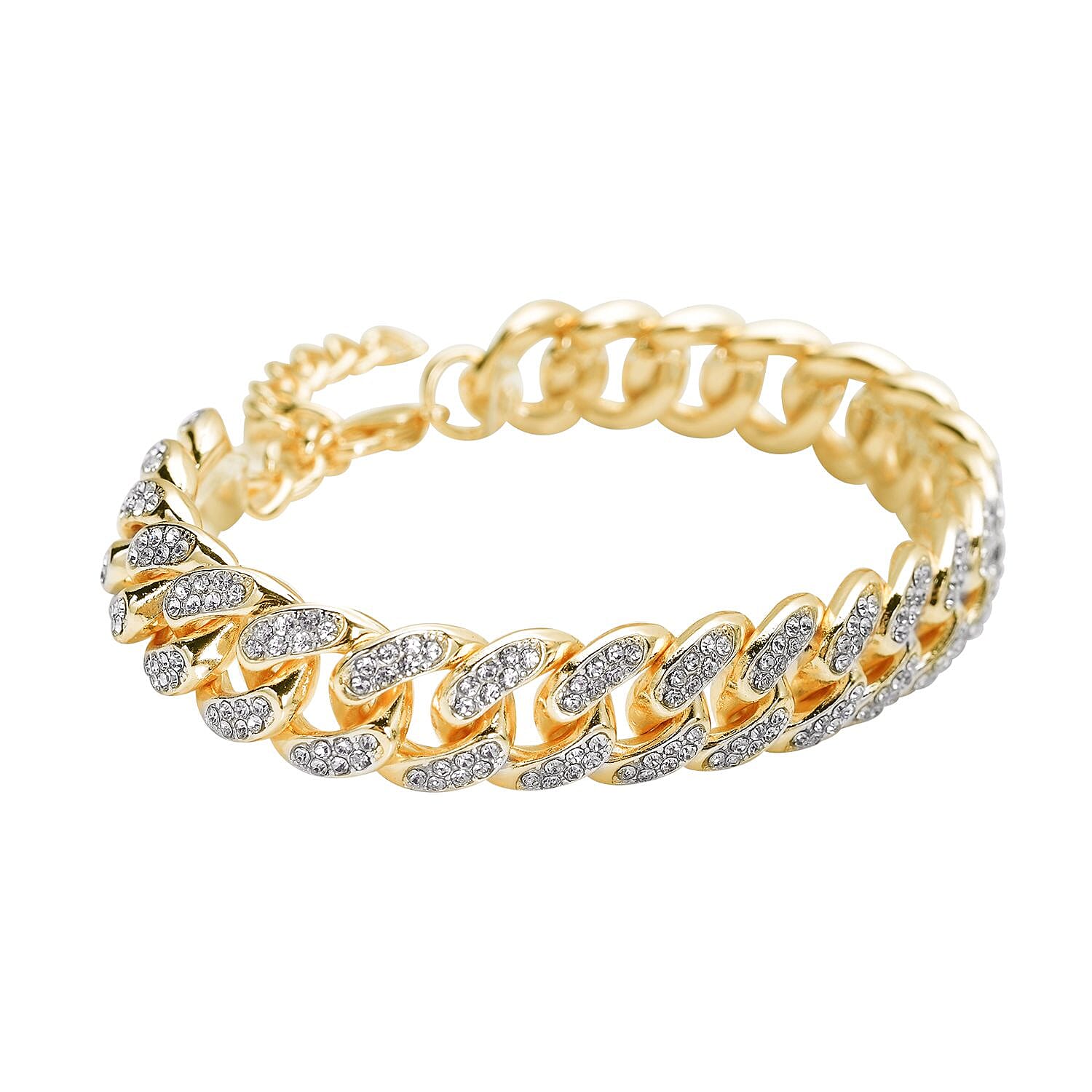 Gold - Product card gallery slide 4 (9431473848575)