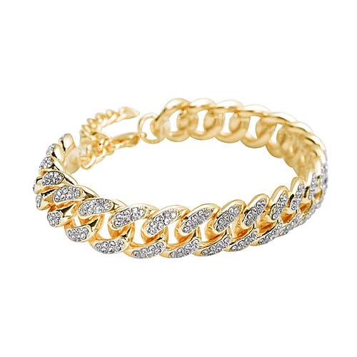 Gold - Product card gallery slide 4 (9431473848575)