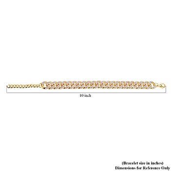 Gold - Product card gallery slide 2 (9431473848575)