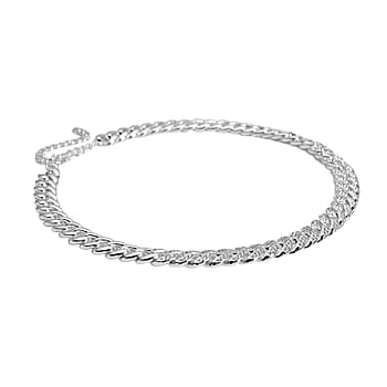Silver - Product card gallery slide 2 (10178564718905)