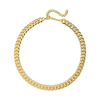 Gold - Product card gallery slide 3 (9431390585087)