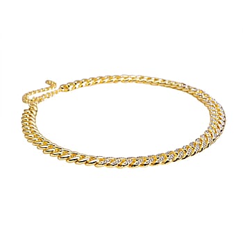 Gold - Product card gallery slide 4 (9431390585087)