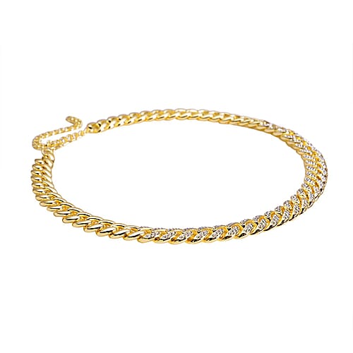Gold - Product card gallery slide 4 (9431390585087)