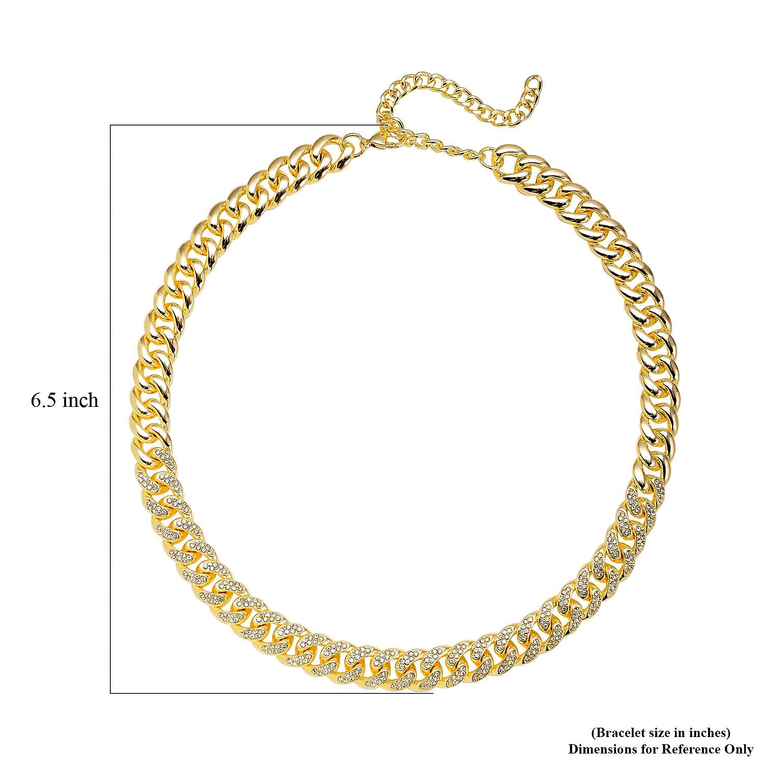 Gold - Product card gallery slide 1 (9431390585087)