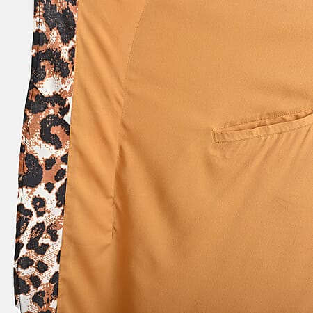 Tan - Product card gallery slide 2 (10178565144889)