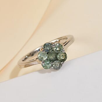 8 - Product card gallery slide 2 (9431406706943)