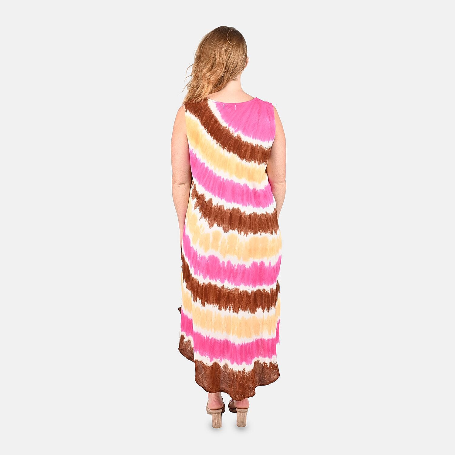 Pink - Product card gallery slide 2 (9431393927423)