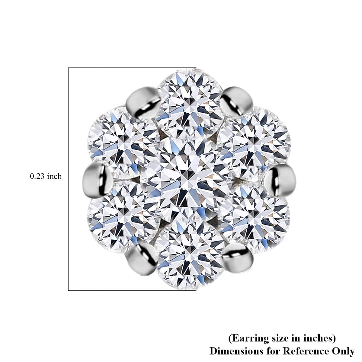 Default Title - Product card gallery slide 4 (9431398088959)