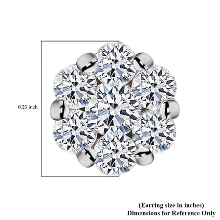 Default Title - Product card gallery slide 4 (10178565407033)