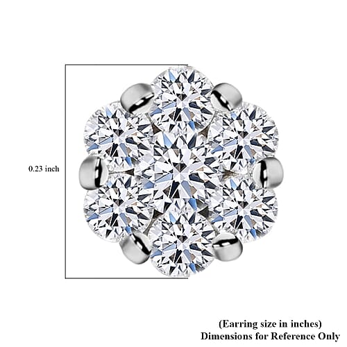 Default Title - Product card gallery slide 4 (9431398088959)