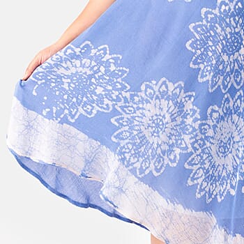 Blue - Product card gallery slide 4 (10178565341497)